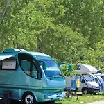 Valamar San Marino Prázdninový areál 4*