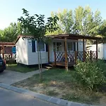 Valamar San Marino Prázdninový areál Lopar