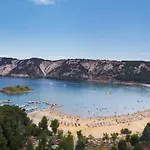 Valamar San Marino 4* Lopar