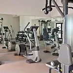 Valamar San Marino Prázdninový areál 4*