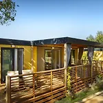 Valamar San Marino 4* Lopar