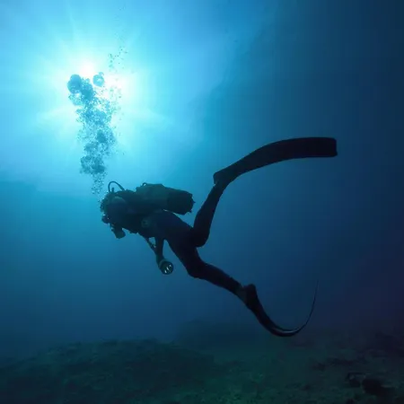 Valamar San Marino Lopar