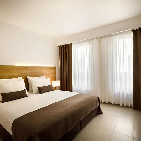 Valamar San Marino Lopar