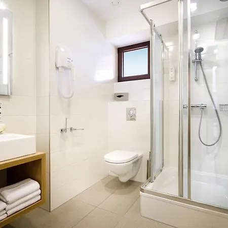 Valamar San Marino 4* Lopar