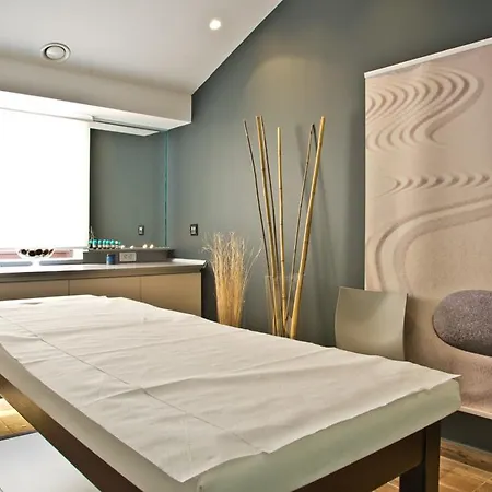 Valamar San Marino Vakantiepark Lopar