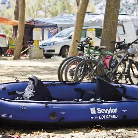 Valamar San Marino 4*