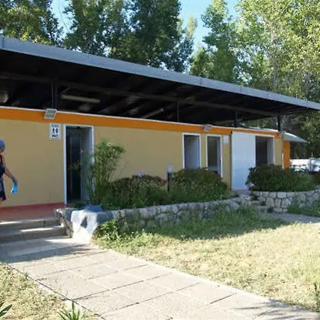 Valamar San Marino 4*