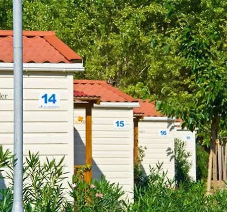 Valamar San Marino 4*