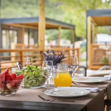 Valamar San Marino 4* Lopar