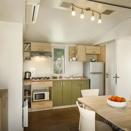 Valamar San Marino 4* Lopar