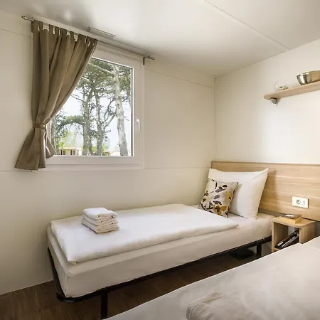 Valamar San Marino 4*