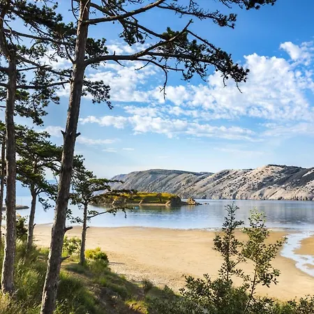 Valamar San Marino لوبار