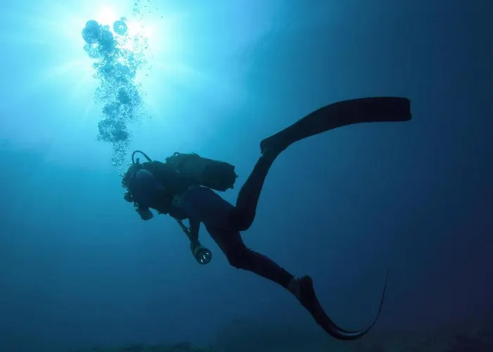 Valamar San Marino Lopar