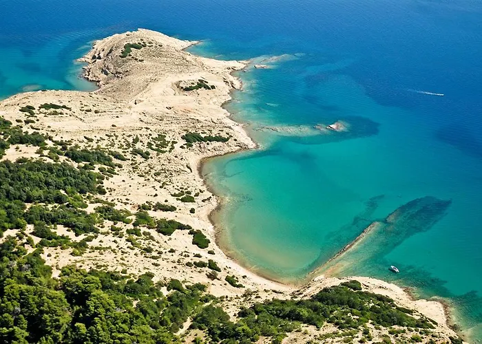 Vakantiepark Valamar San Marino