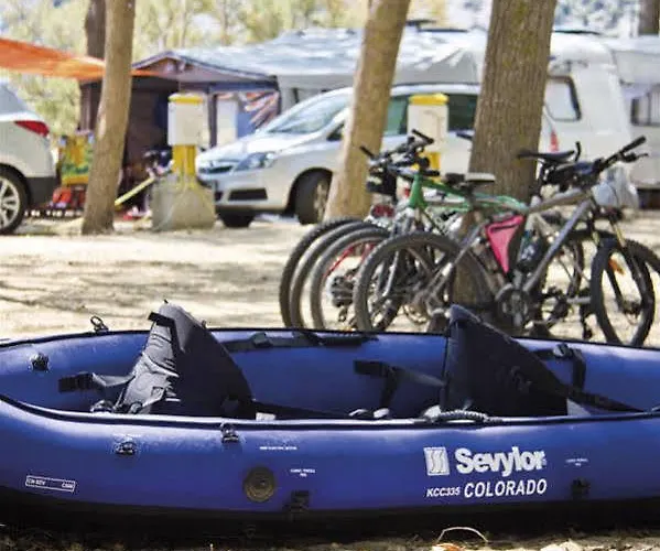 Valamar San Marino 4*