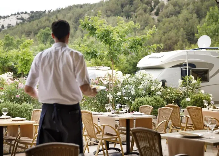 Valamar San Marino Lopar