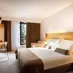 Ferienpark Valamar San Marino