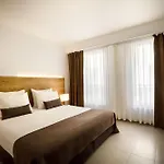 Valamar San Marino Lopar