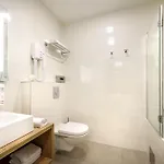 Ferienpark Valamar San Marino Lopar