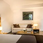 Valamar San Marino 4*