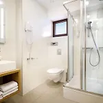 Valamar San Marino 4* Lopar
