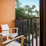 Valamar San Marino Ferienpark 4*
