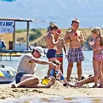 Valamar San Marino Ferienpark 4*