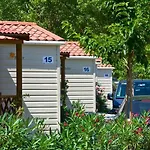 Valamar San Marino Ferienpark