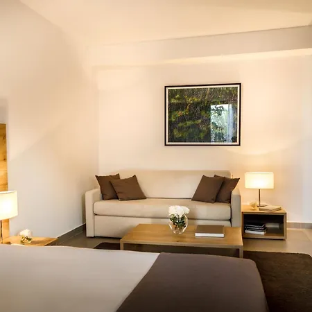 Valamar San Marino 4*