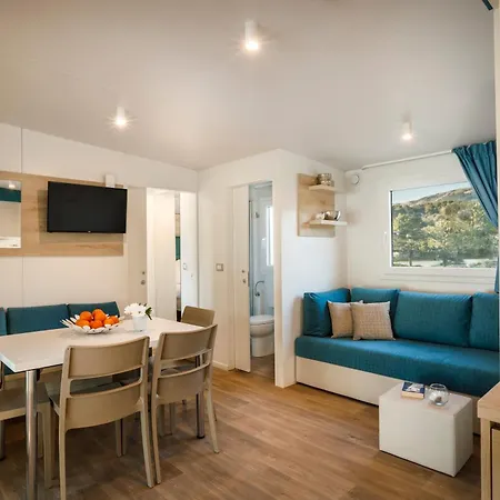 Valamar San Marino