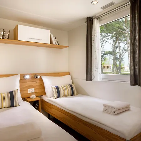 Valamar San Marino 4*