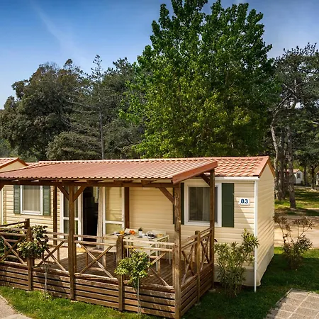 Valamar San Marino Lopar