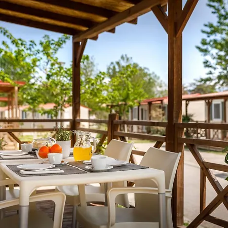 Valamar San Marino