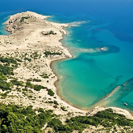 Üdülőpark Valamar San Marino