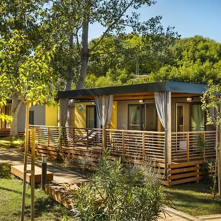 Valamar San Marino Lopar