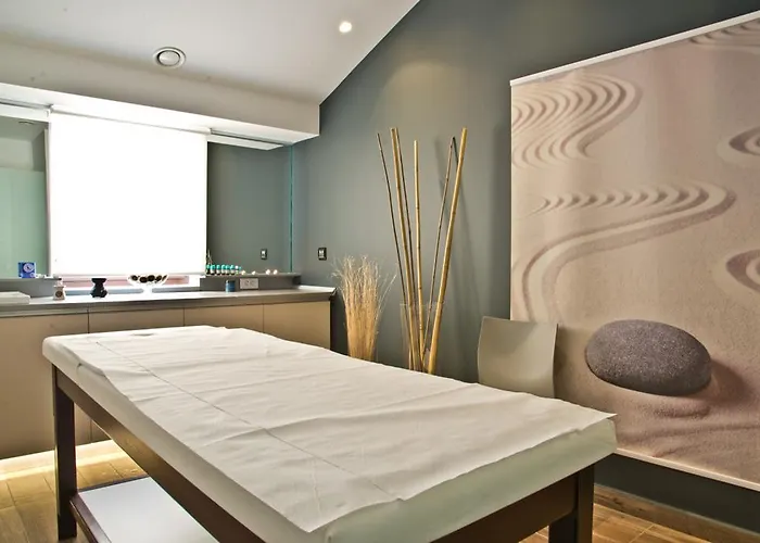 Valamar San Marino 假日公园 洛帕