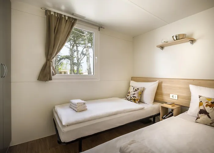 Valamar San Marino 4*